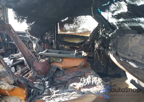 2013 GMC Sierra 1500 Sle from USA, damaged, VIN 3GTP1VE01DG224767